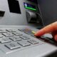 Türk Lirası Değer Kaybıyla ATM'leri Etkiledi: Artık 10 TL Kabul Edilmeyecek!