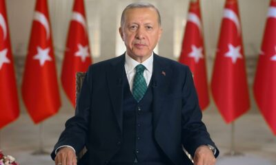 17 Milyon Emekliye Ek 5.000 TL Daha! Cumhurbaşkanı Erdoğan Müjdeyi Açıkladı