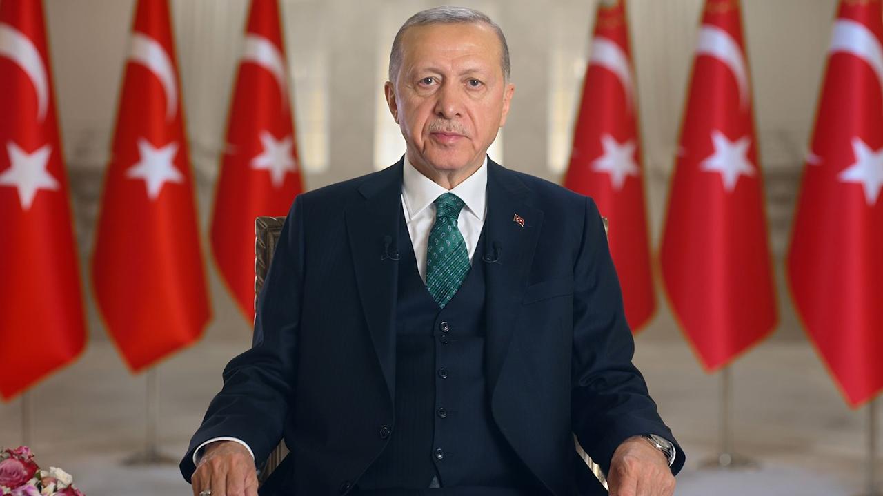 Cumhurbaşkanı Erdoğan'dan Staj ve Çıraklık Mağdurlarına Büyük Müjde
