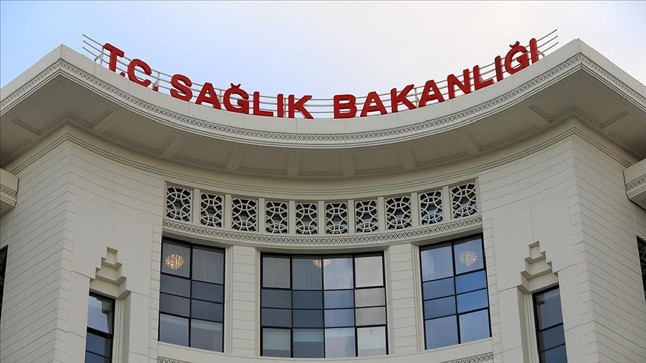 Sağlık Bakanlığı Yeni İş İlanı: 8 Bin Personel Alınacak, Başvuru Süreci Başladı!