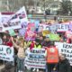 Staj Mağdurlarının Beklediği Haber! Bakan Işıkhan'dan Staj ve Kademeli Emeklilik Açıklaması