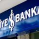 İş Bankası, Emeklilere 7.500 TL Destek Ödemesi Yapacak! Şubat Ayında Tek Seferlik Destek