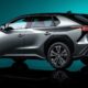 Toyota'dan Müthiş Fırsat: 700 Bin TL'ye Sıfır Kilometre Otomobil Kampanyası!