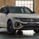 Volkswagen Şubat İndirimi! T-ROC, Şık Tasarım ve Yüksek Performansla Gözleri Üzerine Çekti