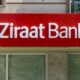 Emekli Maaşını Ziraat Bankası'na Taşıyana 100.000 TL! Hesabınıza Trink Yatacak