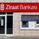 Ziraat Bankası 10 Gün İçinde 100.000 TL Ödeme Verecek! Destek Ödemesi Başvuruları Başladı