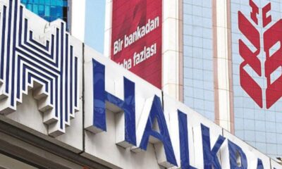 Halkbank ve Ziraat Bankası Müşterilerine Müjdeyi Verdi! 100.000 TL Borç Kapatma Kredisi Başvuruları Başladı
