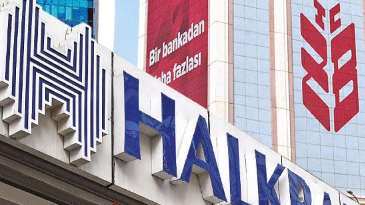 Halkbank ve Ziraat Bankası Müşterilerine Müjdeyi Verdi! 100.000 TL Borç Kapatma Kredisi Başvuruları Başladı