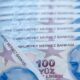 Emeklilere Özel Kampanya: Ziraat Bankası'ndan 11.000 TL Nakit Avans ve 100.000 TL Destek Müjdesi!