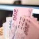 TC Kimlik Numarasıyla Nakit Destek Başvurusu: Bankalardan 14050 TL Ek Ödeme!