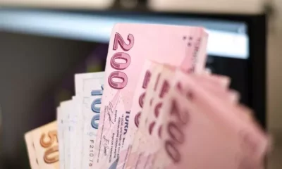 Emeklilere Temmuz Ayı Zam Müjdesi: Merkez Bankası Tahminleri Ortaya Çıkardı!