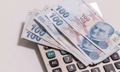 Akbank'tan Emeklilere Özel Mart Ayı Müjdesi: 12.500 TL'ye Varan Promosyon Fırsatı!