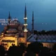 Ramazan Bayramı Tatili Ne Zaman Başlayacak? Bayram Tatili Kaç Gün? Cumhurbaşkanı Erdoğan'dan Resmi Açıklama Geldi