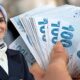 Aile Bakanı Mahinur Özdemir Göktaş Açıkladı! Ramazan Yardım Ödemeleri Yatırıldı