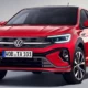 Volkswagen’in Güncel Fiyat Listesi! Golf’ten Polo’ya Passat’tan Tiguan’a Yeni Fiyatlar