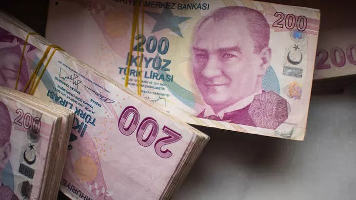 Türkiye'deki 15 Milyon 555 Bin Emekliye Yeni Ek Ödeme ve 30 Bin TL Emekli Kredisi Fırsatı!