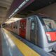 İstanbul’da O Metro Hattı 15 Gün Boyunca Bedava! Üstelik: Bir Müjde Daha Var