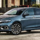 Fiat Egea Sedan Mart 2024! Kampanyalı Fiyatlar Belli Oldu