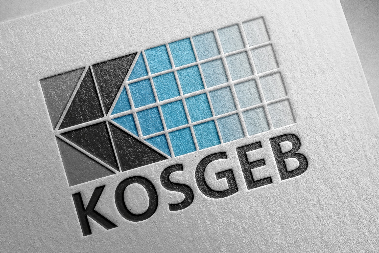 KOSGEB'den Bomba Destek! 65.000 TL Geri Ödemesiz Nakit Yardımı Başvuruları Açıldı! Kimler Alabilir