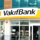 Vakıfbank'tan Taşıt Kredisi Almak İsteyenler İçin Detaylı Bilgiler ve Kampanya Şartları