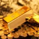 Altın Fiyatları Muhteşem Yükseliş Trendinde! Uzman Tahminleri Yatırımcıları Heyecanlandırıyor