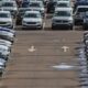 Ucuza Otomobil Arayanlara Bayilere Koşsun! 643.000 TL'ye 2024 Model SUV Satışı Başladı