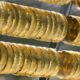 Gram Altın O Tarihte 3500 TL! Altın ve Para Piyasaları Uzmanı Tarih Vererek Açıkladı