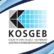 KOSGEB'ten Girişimcilere Dev Destek: 65.000 TL Geri Ödemesiz Nakit Yardımı