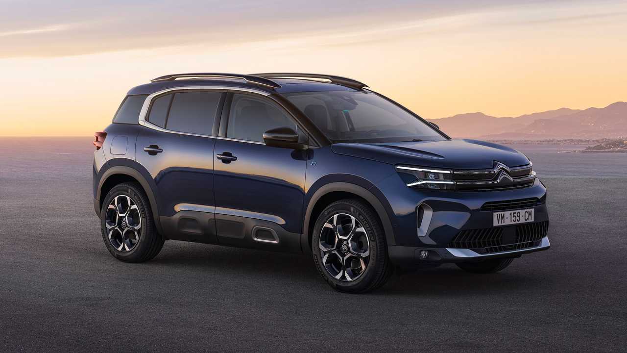 Citroen Herkesi Otomobil Sahibi Yapacak! Aylık 10.000 TL Taksitle HEMEN TESLİM Sıfır Otomobil Satışı