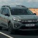 Dacia Duster'da Mart İndirim Kampanyası! Yeni Fiyatıyla Altüst Edecek Kampanya