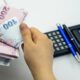 Emeklilere Özel 17.900 TL Kredi Kampanyası: Ziraat Bankası, Vakıfbank ve PTT'den Müjdeli Haberler!