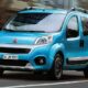 Fiat Fiorino Mart 2024 Fiyat Listesi Açıklandı: İndirim ve Kampanyalarla Dolu!