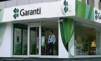 Garanti BBVA'dan 130.000 TL Destek Ödemesi! 3 Gün İçinde Hesaplara Yatacak