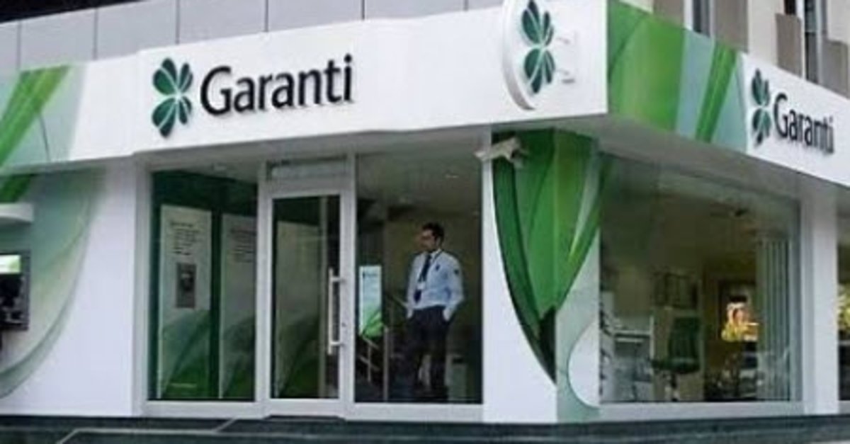 Garanti BBVA'dan 130.000 TL Destek Ödemesi! 3 Gün İçinde Hesaplara Yatacak