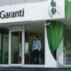 Garanti Bankası'ndan 10.000 TL Ödeme Almak İçin Son 2 Gün Kaldı