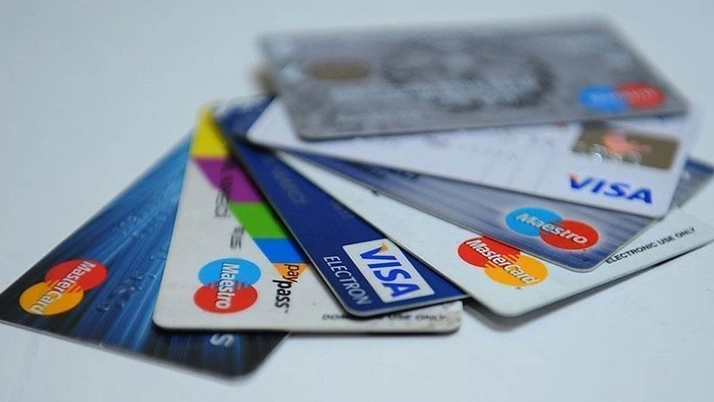Kredi Kartı Kullanıcıları Mutlaka Başvursun! Boşuna Ödediğiniz Paraları İade Alabilirsiniz
