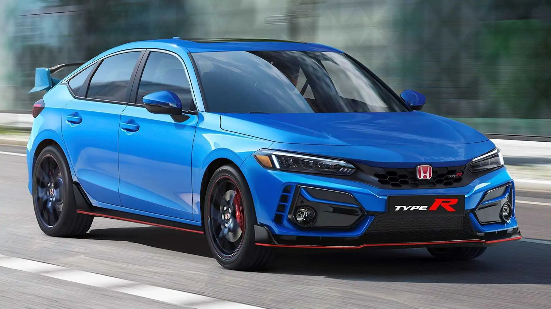 Honda Civic İçin ÖTV SIFIRLANDI! İkinci El Fiyatına Sıfır Otomobil! Otomobil Alacakları Sevindiren Haber