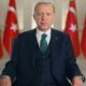 Cumhurbaşkanı Erdoğan Emeklilere Müjdeyi Duyurdu! 2024 Yılı Emekliler İçin Müjdelerle Dolu Geçiyor!