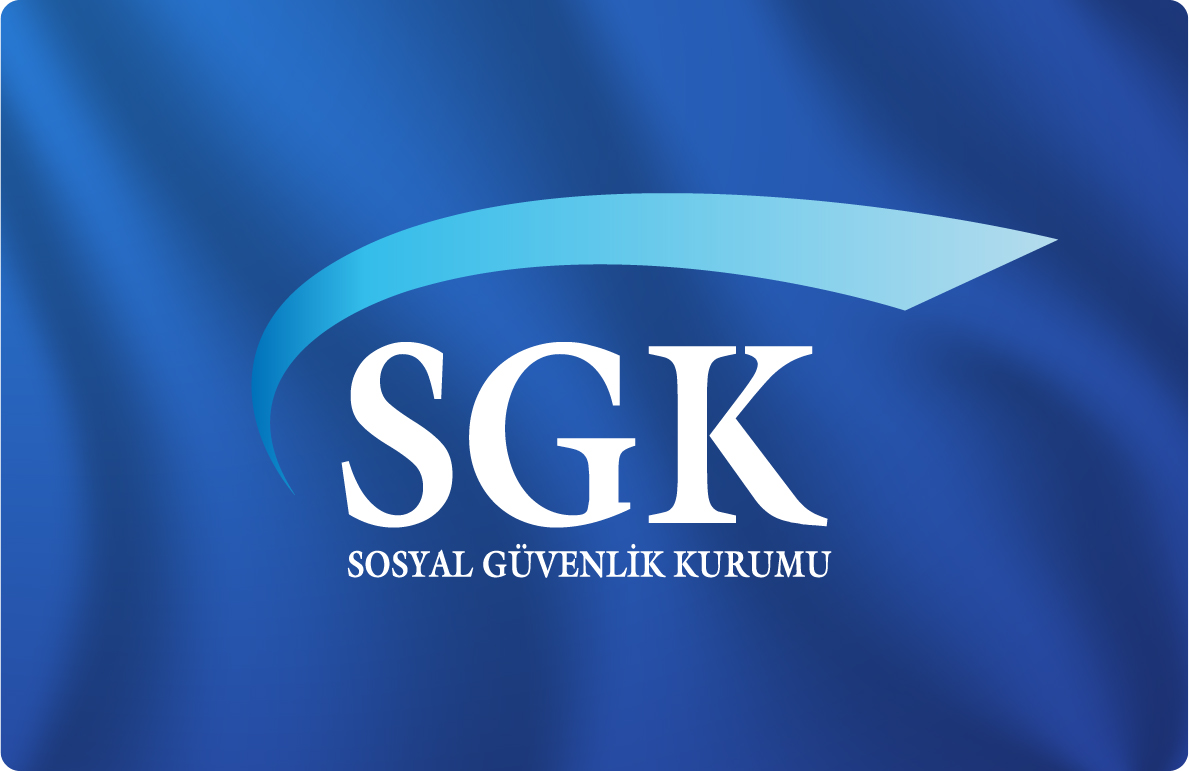 SGK, Emeklilere EK ÖDEME Yapacağını Açıkladı! SGK Destekli Emeklilere Ödeme Başladı!