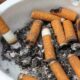 Sigara ve Alkole Zam Geliyor: İşte Yeni Fiyatlar