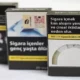 Sigara Paketlerinde Yeni Dönem Başlıyor! Tütün Ticaretine Yeni Kurallar Geliyor