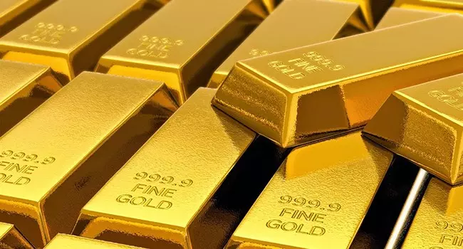 Gram Altının 3.333 TL Olacak! Altın Yatırımcılarına Müjde: Ünlü Ekonomist Mert Başaran'dan Çarpıcı Tahminler!