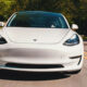 Tesla Fiyat Listesi Mart 2024! 100.000 TL Zam Geldi! Yeni Fiyatlara Gören Kaçıyor