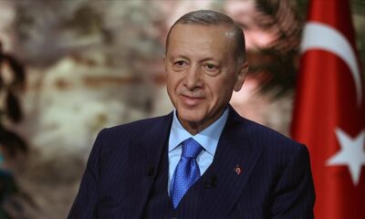 15 Milyonlar Emekliye 12.000 TL Ek Ödeme! Müjdeli Haberi Cumhurbaşkanı Erdoğan Açıkladı