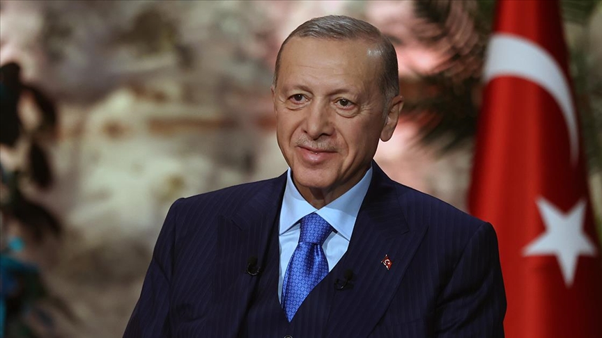 15 Milyonlar Emekliye 12.000 TL Ek Ödeme! Müjdeli Haberi Cumhurbaşkanı Erdoğan Açıkladı
