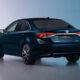 Toyota Mart 2024 Fiyat Listesi: Corolla, Yaris, Camry ve Diğer Modellerin Güncel Fiyatları!