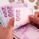 Ziraat Bankası, Halkbank ve Vakıfbank'tan Vatandaşlara 8.000 TL Ek Ödeme! Hesabınızı Kontrol Edin