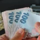 Nisan Ayı Emeklilerin Ayı Olacak! O Bankadan 18.000 TL'ye Kadar Bol Kepçe Destek Ödemesi