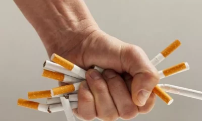 Tekel Bayilerden Boykot Kararı: O Marka Sigara Artık Tekellerde Satılmayacak