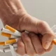 Tekel Bayilerden Boykot Kararı: O Marka Sigara Artık Tekellerde Satılmayacak